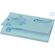 Hovedminiatyrbilde av Lys blå Sticky-Mate® Klistrelapper 100 x 75 mm