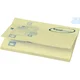 Hovedminiatyrbilde av Lys gul Sticky-Mate® Klistrelapper 100 x 75 mm