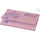 Hovedminiatyrbilde av Lys rosa Sticky-Mate® Klistrelapper 100 x 75 mm