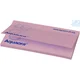 Hovedminiatyrbilde av Lys rosa Sticky-Mate® Klistrelapper 175 x 75 mm