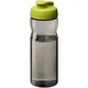Hovedminiatyrbilde av Lime/Melert kull H2O Active® Eco Base 650 ml Sportsflaske