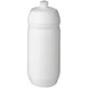Hovedminiatyrbilde av Hvit HydroFlex 500 ml Skru Lokk Sportsflaske