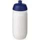 Hovedminiatyrbilde av Blå/Hvit HydroFlex 500 ml Skru Lokk Sportsflaske