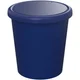 Hovedminiatyrbilde av Blå Americano® Piccolo 100 ml Rplast  Termokopp