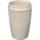 Hovedminiatyrbilde av Sandstein Cirrus Rplast 350 ml Drikkekopp med 360° Lokk