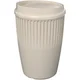 Hovedminiatyrbilde av Sandstein Cirrus Rplast 350 ml Drikkekopp med Lokk