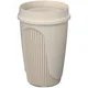 Hovedminiatyrbilde av Sandstein Alto POP 350 ml Termokopp med 360° lokk