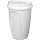 Hovedminiatyrbilde av Hvit Alto POP 350 ml Termokopp
