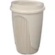Hovedminiatyrbilde av Sandstein Alto POP 350 ml Termokopp