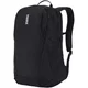 Hovedminiatyrbilde av Solid svart Thule EnRoute 23 L Ryggsekk