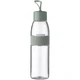 Hovedminiatyrbilde av Salviegrønn Mepal Ellipse 500 ml Drikkeflaske