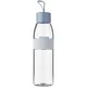 Hovedminiatyrbilde av Blå Mepal Ellipse 500 ml Drikkeflaske