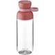 Hovedminiatyrbilde av Rosa Mepal Vita 500 ml  Drikkeflaske