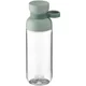 Hovedminiatyrbilde av Salviegrønn Mepal Vita 500 ml  Drikkeflaske