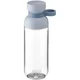 Hovedminiatyrbilde av Blå Mepal Vita 500 ml  Drikkeflaske