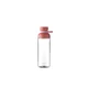 Hovedminiatyrbilde av Rosa Mepal Vita 700 ml  Drikkeflaske