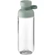 Hovedminiatyrbilde av Salviegrønn Mepal Vita 700 ml  Drikkeflaske