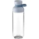 Hovedminiatyrbilde av Blå Mepal Vita 700 ml  Drikkeflaske