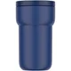 Hovedminiatyrbilde av Klar blå Mepal Ellipse 275 ml to-go  Termokopp