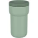 Hovedminiatyrbilde av Grønn Mepal Ellipse 275 ml to-go  Termokopp