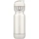 Hovedminiatyrbilde av Hvit Mepal Shaker 800 ml  Sportsflaske
