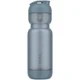 Hovedminiatyrbilde av Blå Mepal Shaker 800 ml  Sportsflaske