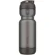 Hovedminiatyrbilde av Solid svart Mepal Shaker 800 ml  Sportsflaske