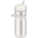 Hovedminiatyrbilde av Hvit Mepal 600 ml  Sportsflaske