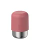 Hovedminiatyrbilde av Rosa Mepal Ellipse 300 ml To-Go Termokopp