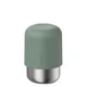 Hovedminiatyrbilde av Salviegrønn Mepal Ellipse 300 ml To-Go Termokopp