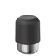 Hovedminiatyrbilde av Solid svart Mepal Ellipse 300 ml To-Go Termokopp