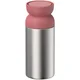 Hovedminiatyrbilde av Rosa Mepal Ellipse 350 ml  Termokopp