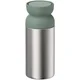 Hovedminiatyrbilde av Salviegrønn Mepal Ellipse 350 ml  Termokopp
