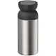 Hovedminiatyrbilde av Solid svart Mepal Ellipse 350 ml  Termokopp