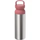 Hovedminiatyrbilde av Rosa Mepal Ellipse 500 ml Termo Tekopp
