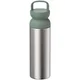 Hovedminiatyrbilde av Salviegrønn Mepal Ellipse 500 ml Termo Tekopp