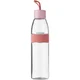 Hovedminiatyrbilde av Rosa Mepal Ellipse 700 ml