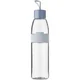 Hovedminiatyrbilde av Blå Mepal Ellipse 700 ml