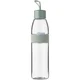 Hovedminiatyrbilde av Salviegrønn Mepal Ellipse 700 ml