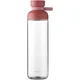 Hovedminiatyrbilde av Rosa Mepal Vita 900 ml