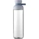 Hovedminiatyrbilde av Blå Mepal Vita 900 ml