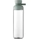 Hovedminiatyrbilde av Salviegrønn Mepal Vita 900 ml