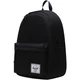 Hovedminiatyrbilde av Solid svart Herschel Classic™ RPET 26 L Ryggsekk