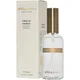 Hovedminiatyrbilde av Transparent WELLmark 100 ml Romspray