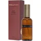 Hovedminiatyrbilde av Rødbrun WELLmark 100 ml Romspray