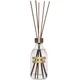 Hovedminiatyrbilde av Transparent WELLmark 200 ml Duftpinner