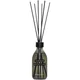 Hovedminiatyrbilde av Solid svart WELLmark 200 ml Duftpinner