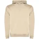 Hovedminiatyrbilde av Angora beige Roly Urban Hettegenser Barn