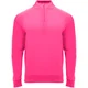 Hovedminiatyrbilde av Fluor rosa Roly Epiro Teknisk Genser  Barn