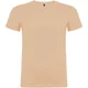 Hovedminiatyrbilde av Angora beige Roly Beagle T-skjorte Barn